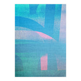 City By The Bay (1) (Print Only) thumbnail