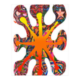 Fuego 54 Copia (Print Only) thumbnail