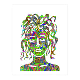 Mujer 3 (Print Only) thumbnail