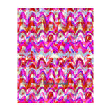 Pop Abstract A 52 (Print Only) thumbnail