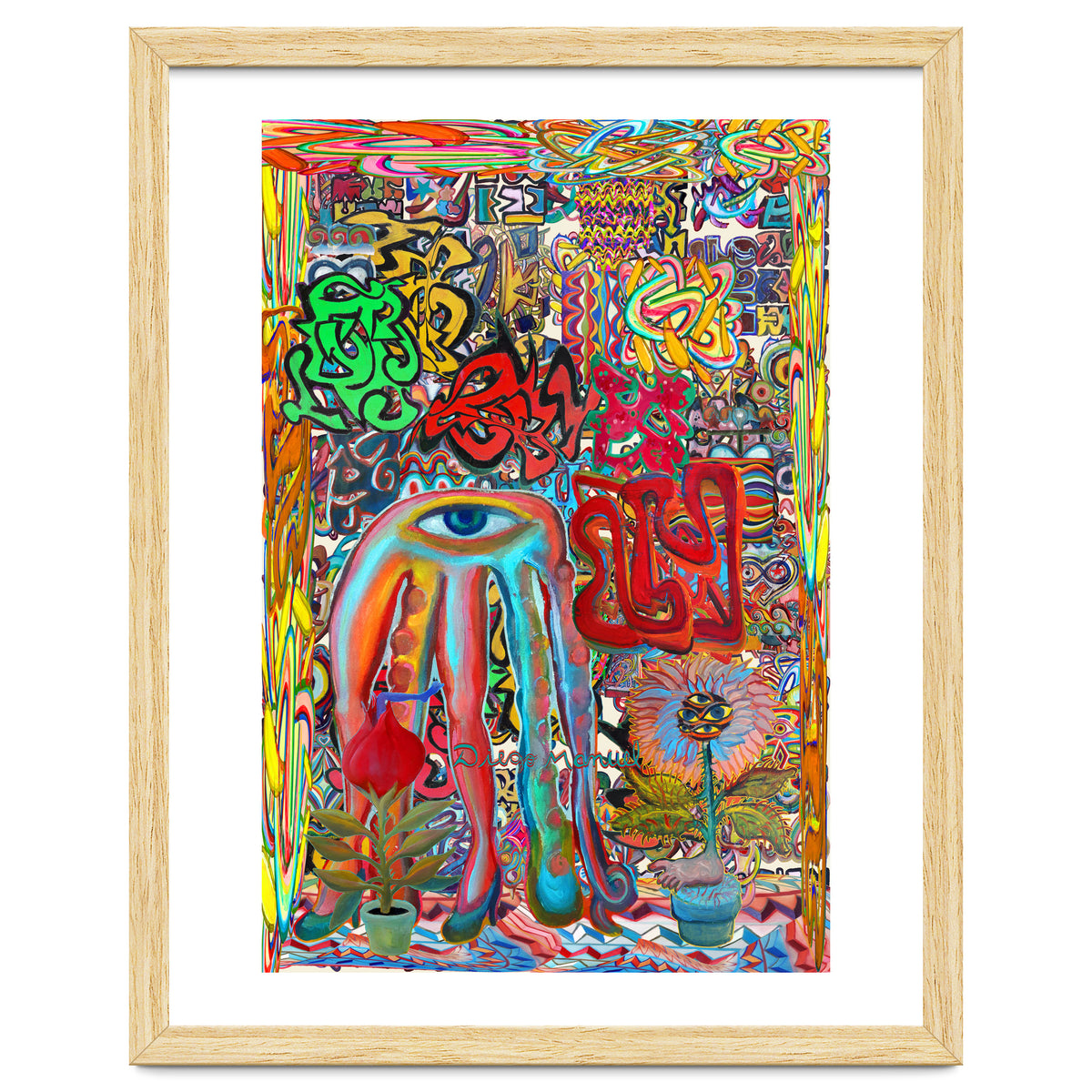 New Graffiti2022 634