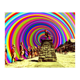 Nias culture (Print Only) thumbnail