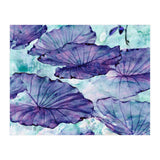 Botanical Surrealism (Print Only) thumbnail