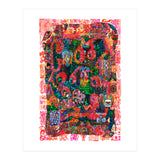 New Graffiti2022 68 (Print Only) thumbnail