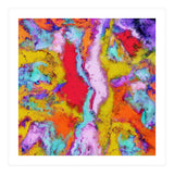Colour Aftershock (Print Only) thumbnail