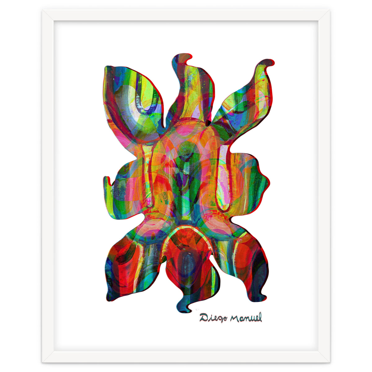 Pop Abstract 2023 86 Copia