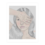 Untitled Artwork (Print Only) thumbnail