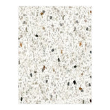 White Terrazzo (Print Only) thumbnail