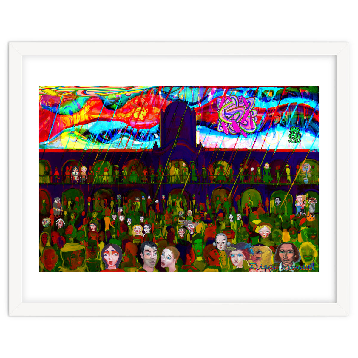 25 De Mayo Pop Digital 38