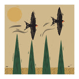 Flight (Print Only) thumbnail