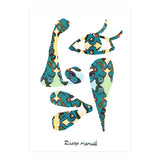 Graffiti Digital 12 2022 7 (Print Only) thumbnail