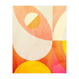 Ladrilho (2) (Print Only) thumbnail