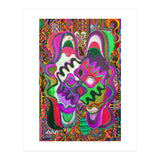 New Graffiti2022 431 (Print Only) thumbnail