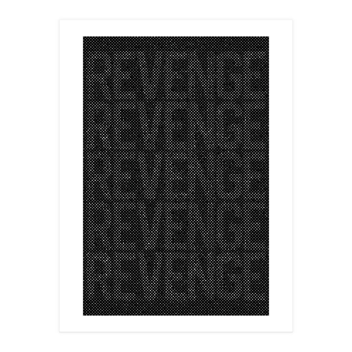REVENGE III (Print Only)