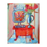 Escritorio (Print Only) thumbnail