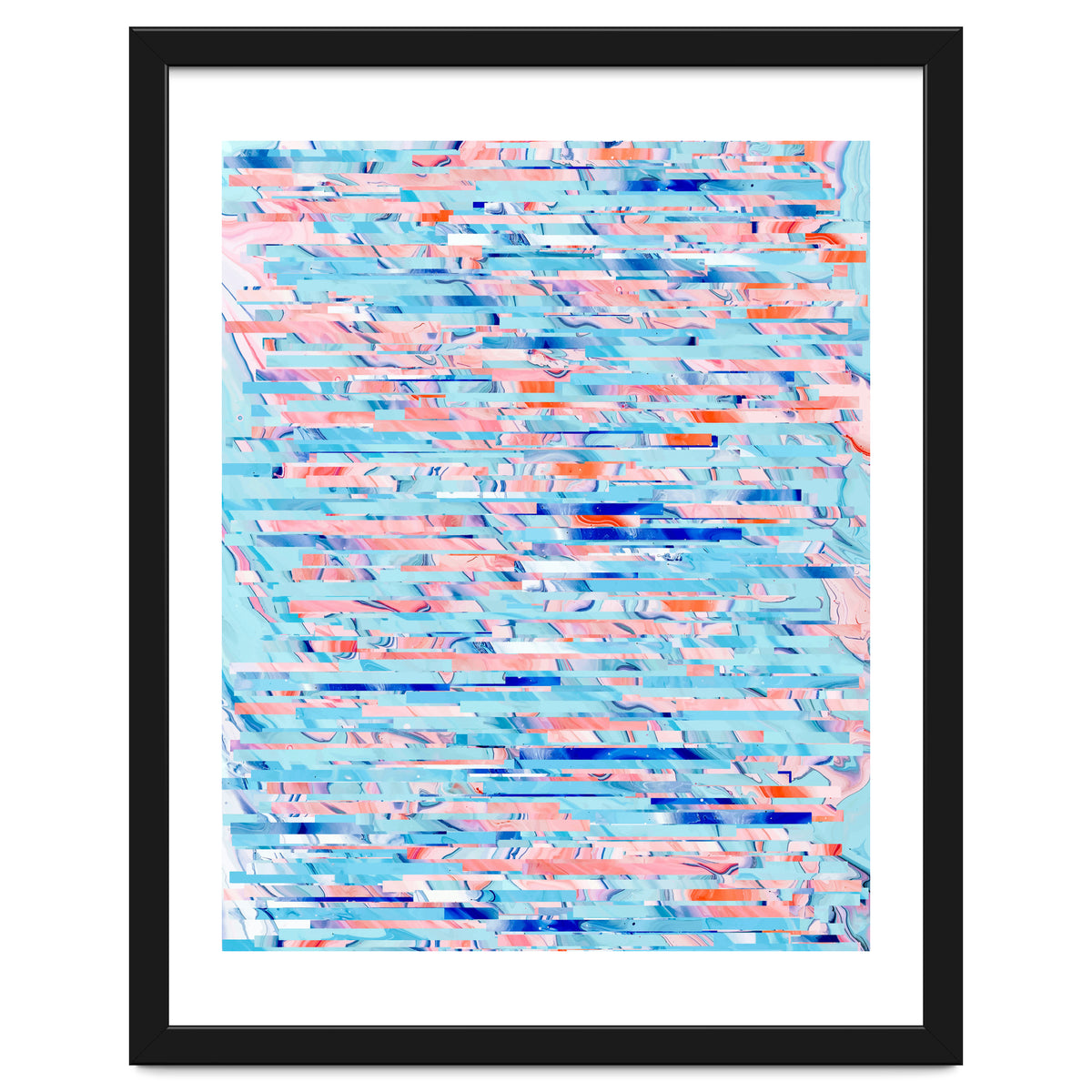 Peaceful Enchantment