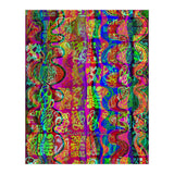 Graffiti Digital 2022 4 (Print Only) thumbnail