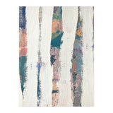 Résistance 4 (Print Only) thumbnail