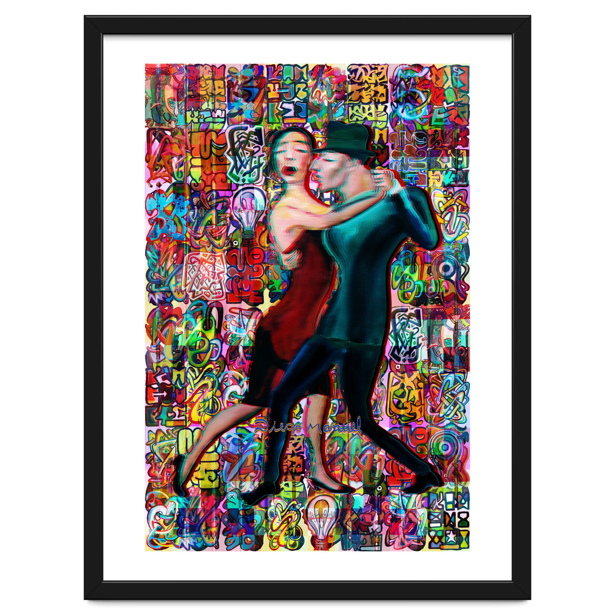 Graffiti Digital 2022 298