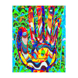 Mano 4 (Print Only) thumbnail
