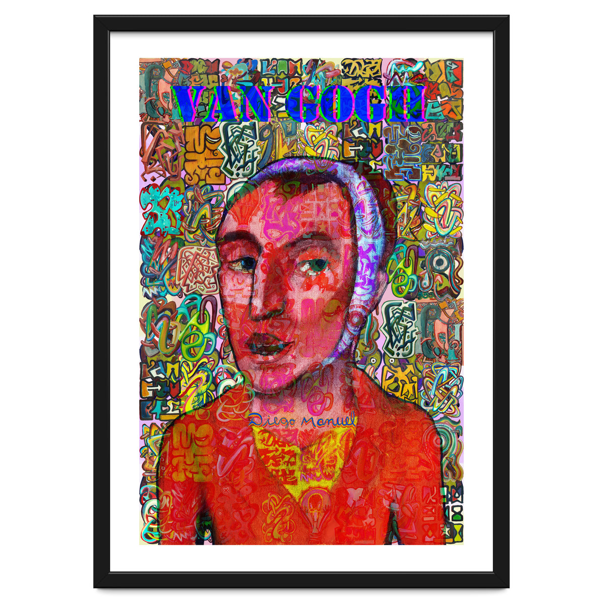 Graffiti Digital 2022 235