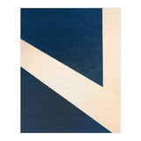 Abismo (4) (Print Only) thumbnail