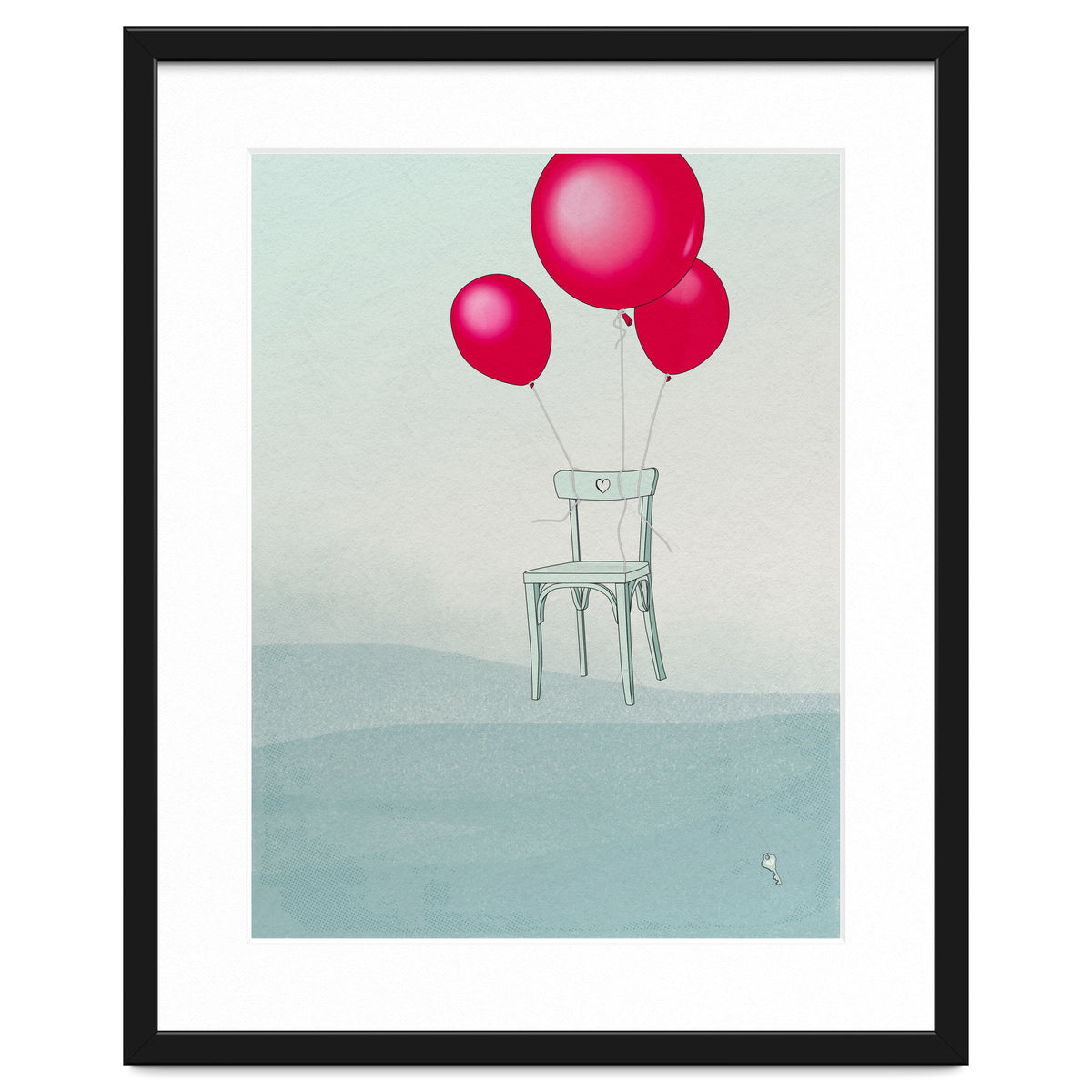 Travelling with Style