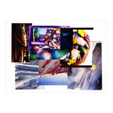 Mesclun (Print Only) thumbnail