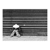 Street life (Print Only) thumbnail