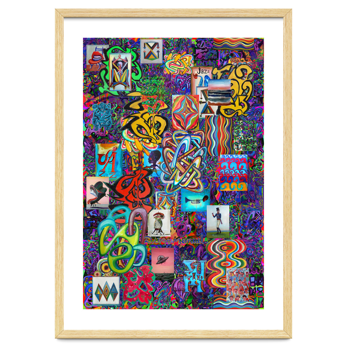 Graffiti Digital 2022 576