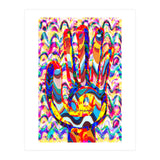 Mano 3 (Print Only) thumbnail