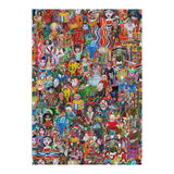 New Graffiti2022 379 (Print Only) thumbnail