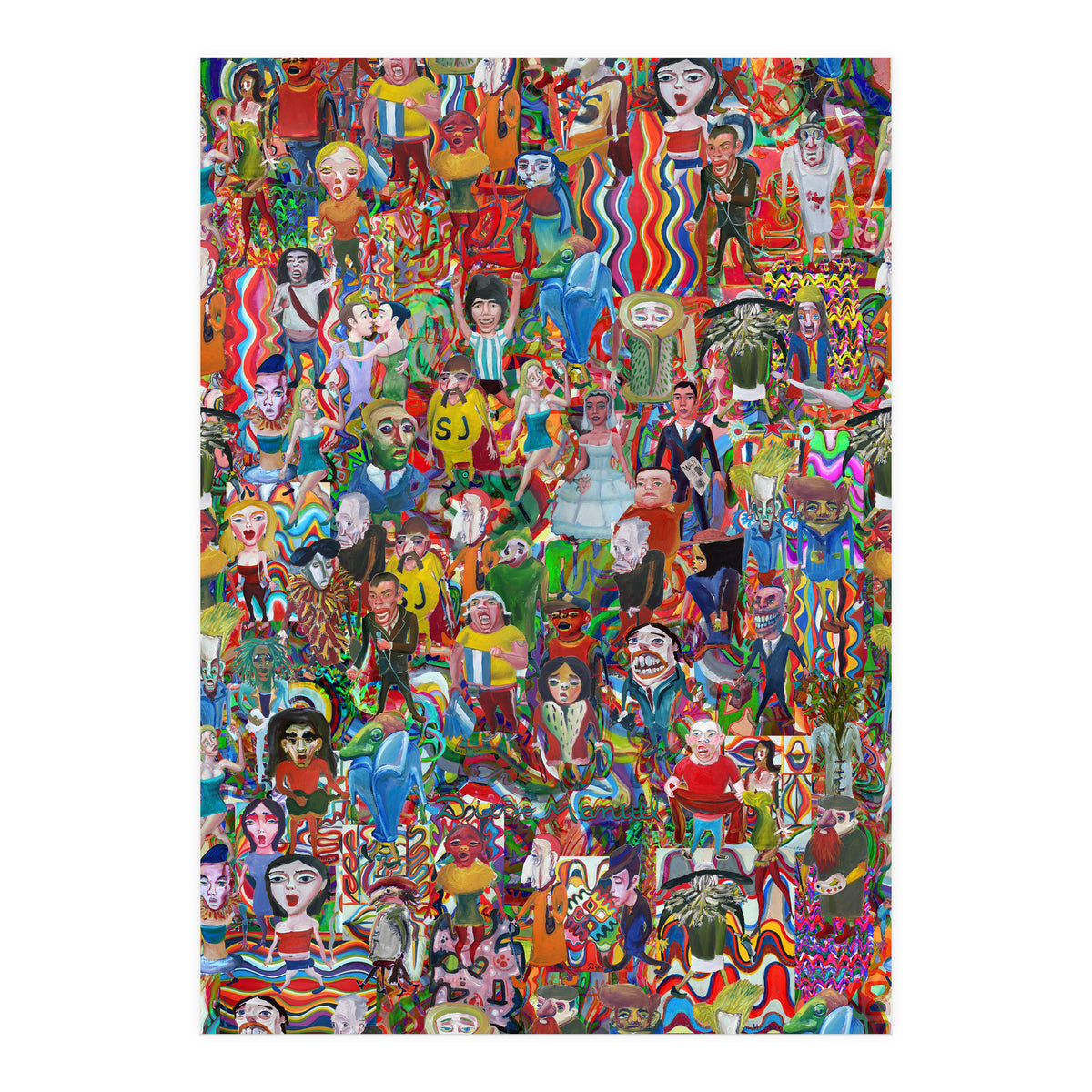 New Graffiti2022 379 (Print Only)