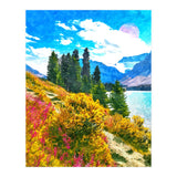 Equable Reality (Print Only) thumbnail