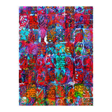 Graffiti Digital 2022 382 (Print Only) thumbnail