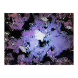 Grunge (Print Only) thumbnail