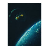 Adventure Awaits (Print Only) thumbnail