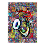 Graffiti Digital 2022 277 (Print Only) thumbnail