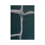 Afluentes 4 (Print Only) thumbnail