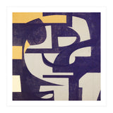 The Primitive Man (Print Only) thumbnail