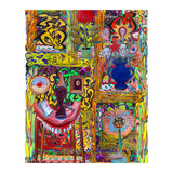 New Graffiti2022 628 (Print Only) thumbnail