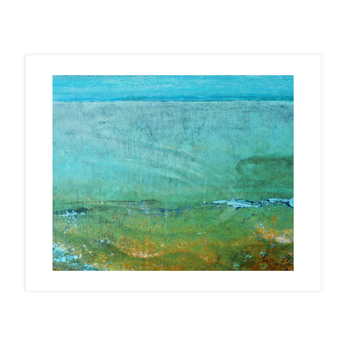 Penelope (Print Only)