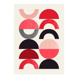 Playground I (Print Only) thumbnail