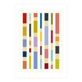 Illusions #1 (Print Only) thumbnail