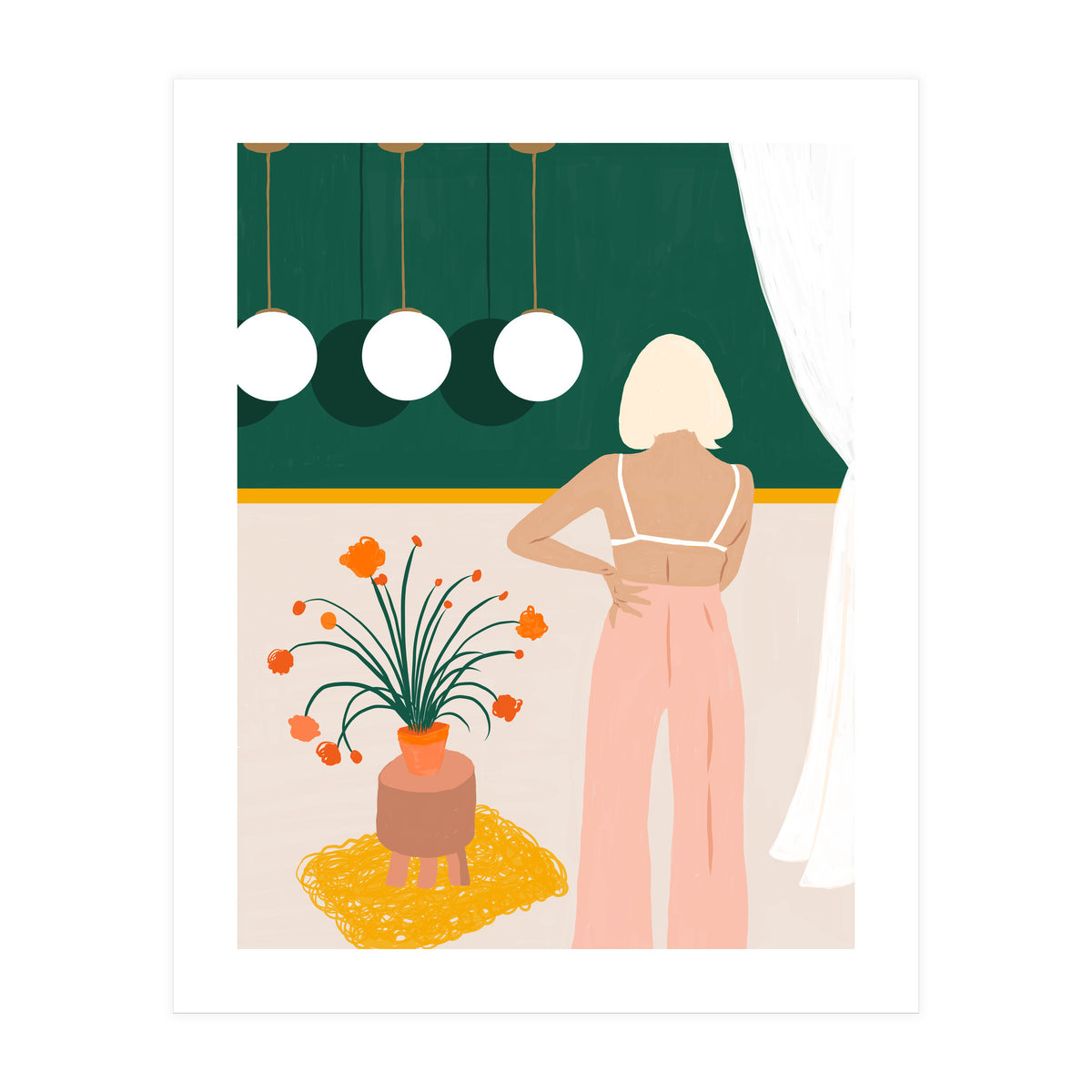 Texting (Print Only)