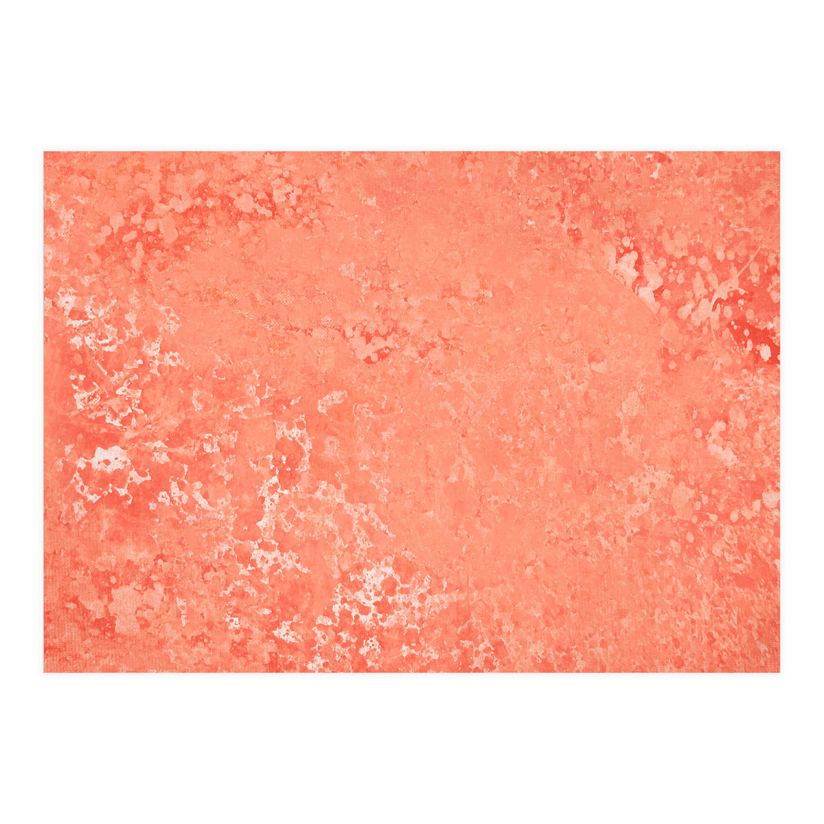 Retroaction 1 (Print Only)