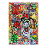 Jazz 5 (Print Only) thumbnail