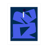 Cold Moon – Warm Heart (Print Only) thumbnail