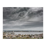 Cardiff Bay (Print Only) thumbnail