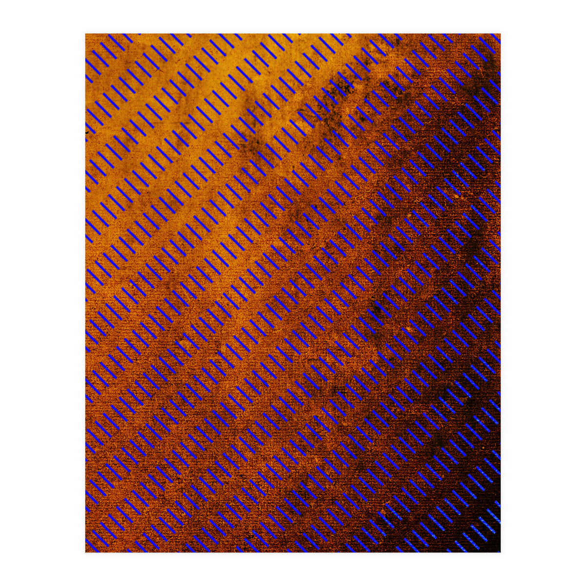 2 Edit Fire (Print Only)